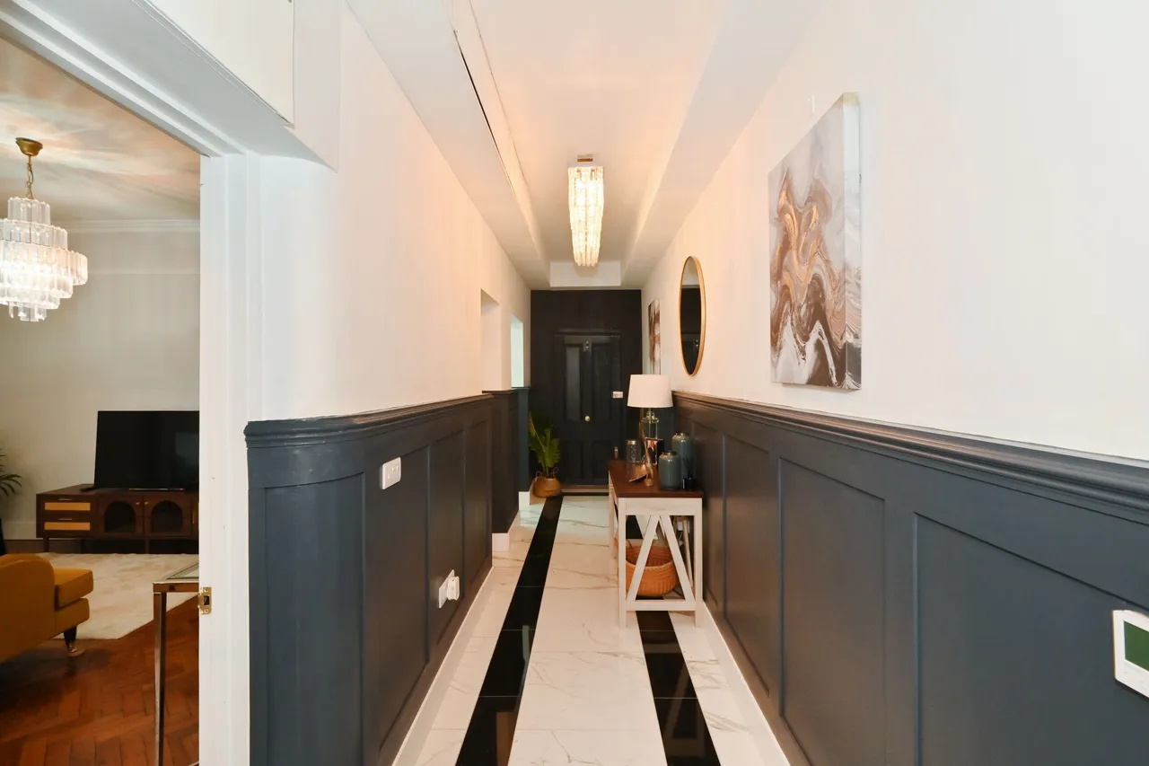 Stanhope Gardens, SW7, photo 5