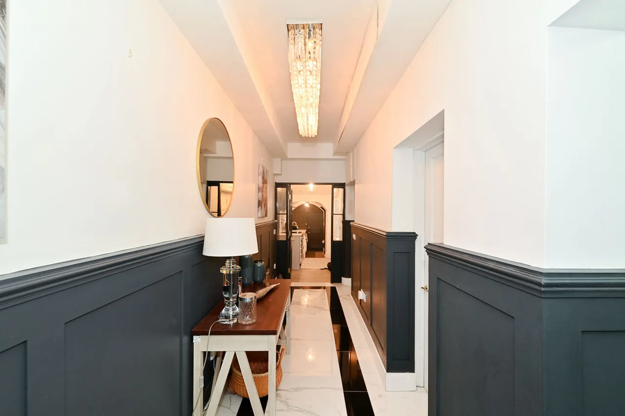 Stanhope Gardens, SW7, photo 6