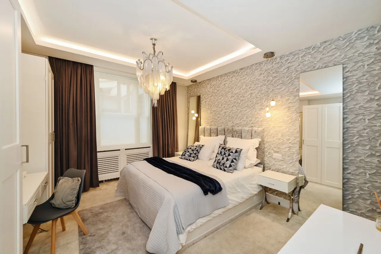 Stanhope Gardens, SW7, photo 8