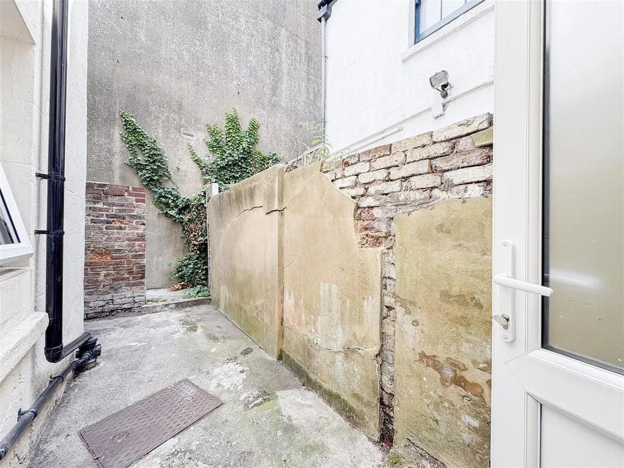 Bohemia Road, St. Leonards-On-Sea, East Sussex, TN37 6RJ, photo 13