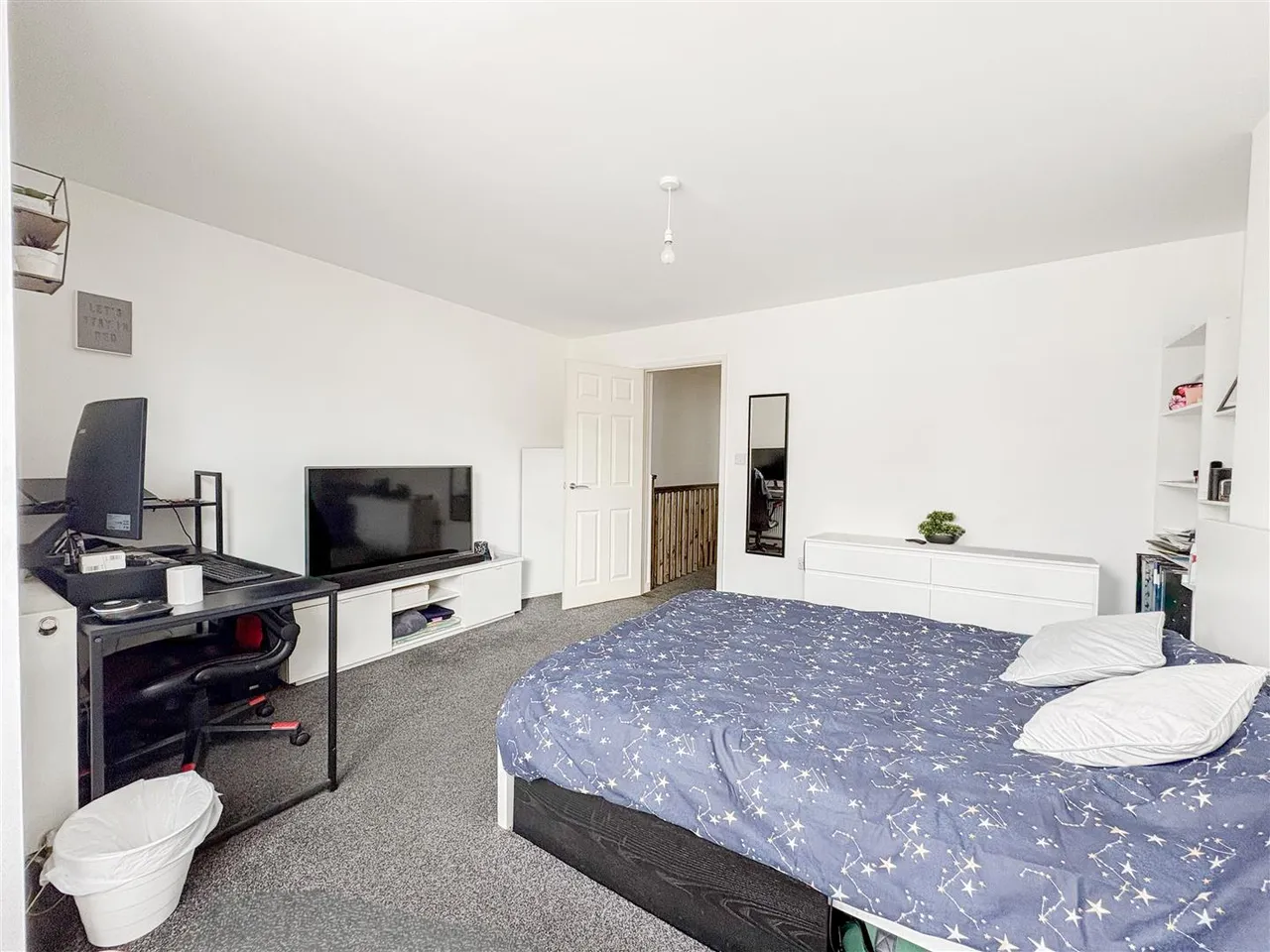 Bohemia Road, St. Leonards-On-Sea, East Sussex, TN37 6RJ, photo 8