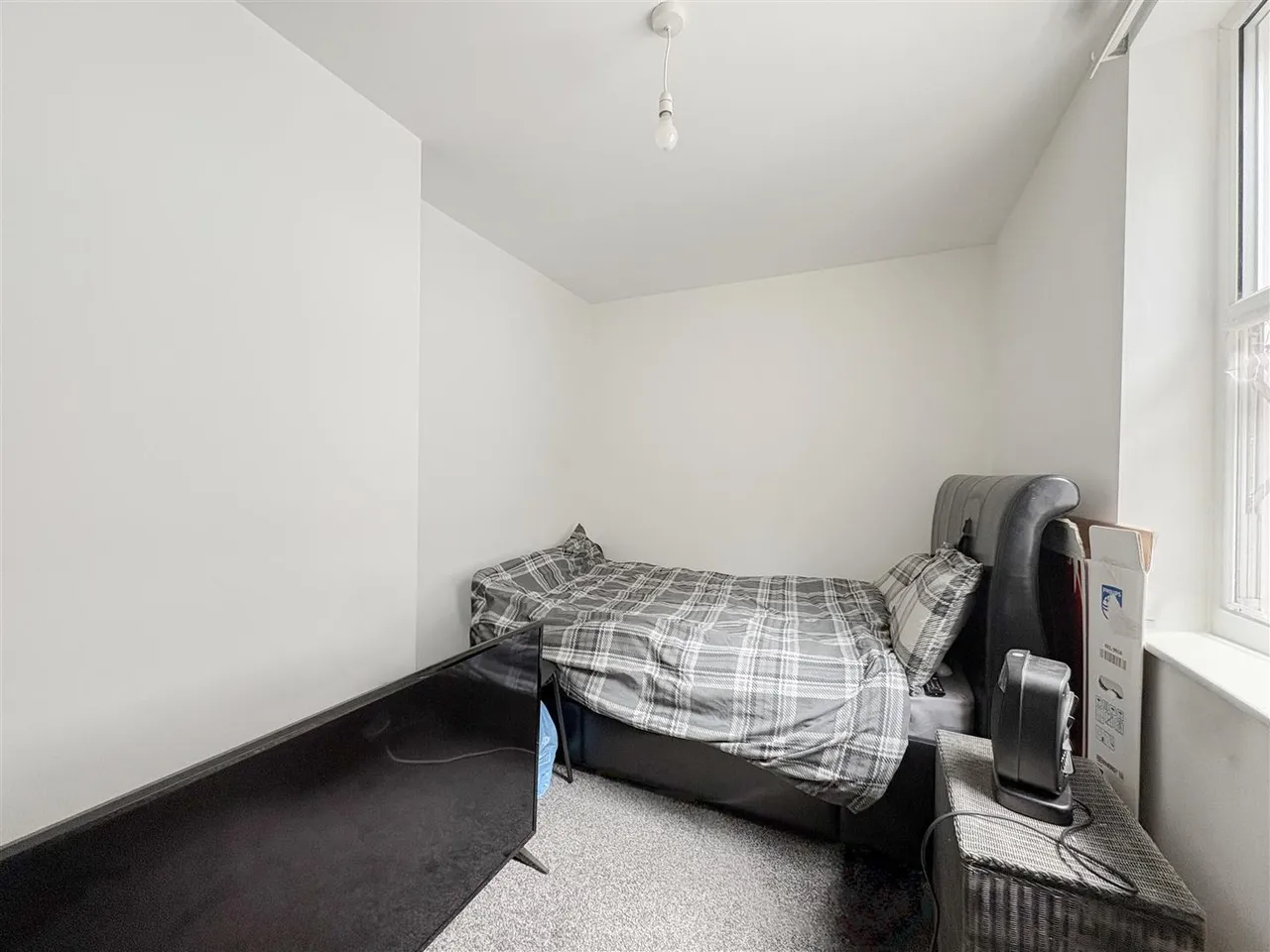 Bohemia Road, St. Leonards-On-Sea, East Sussex, TN37 6RJ, photo 10