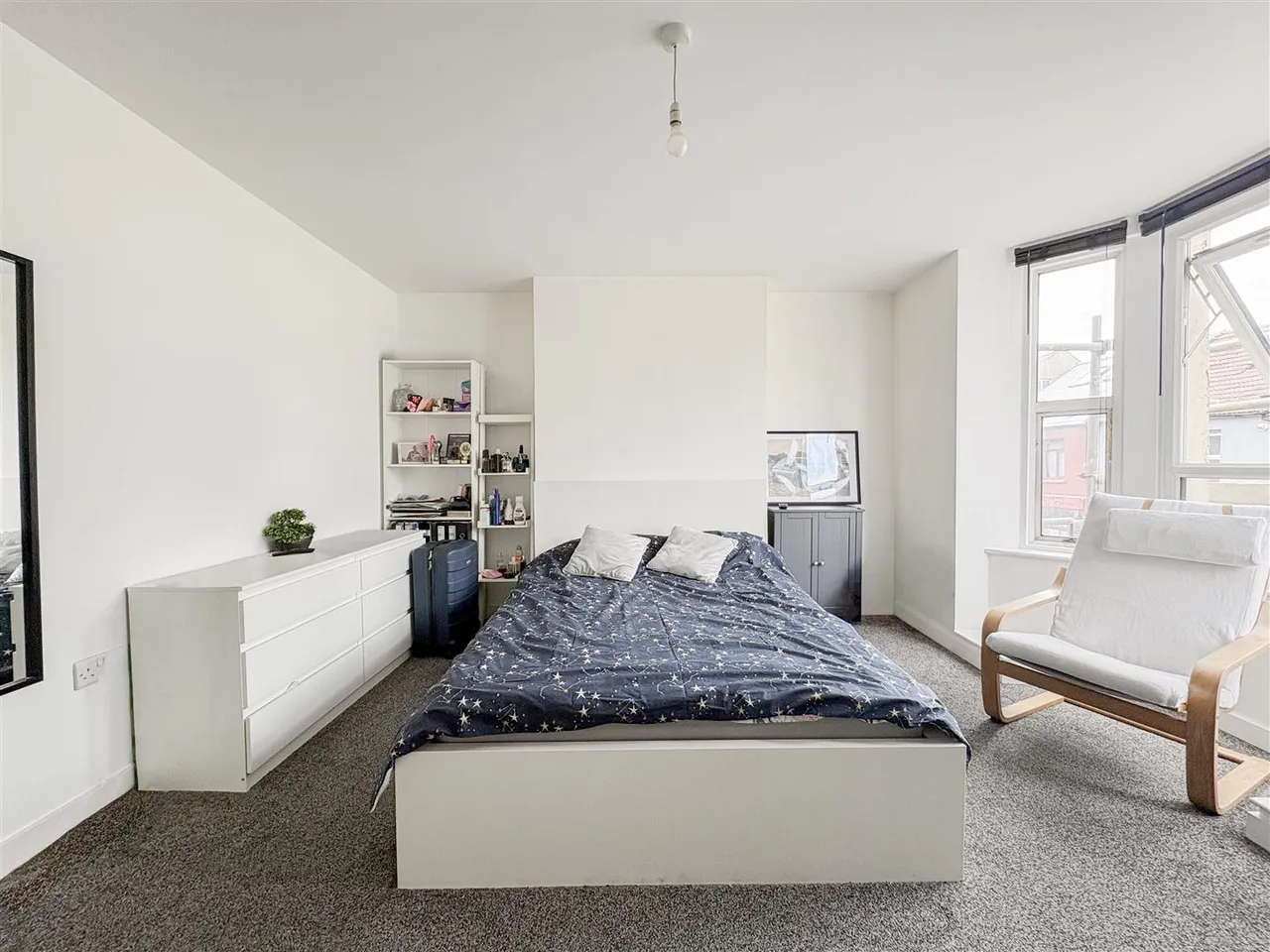 Bohemia Road, St. Leonards-On-Sea, East Sussex, TN37 6RJ, photo 9