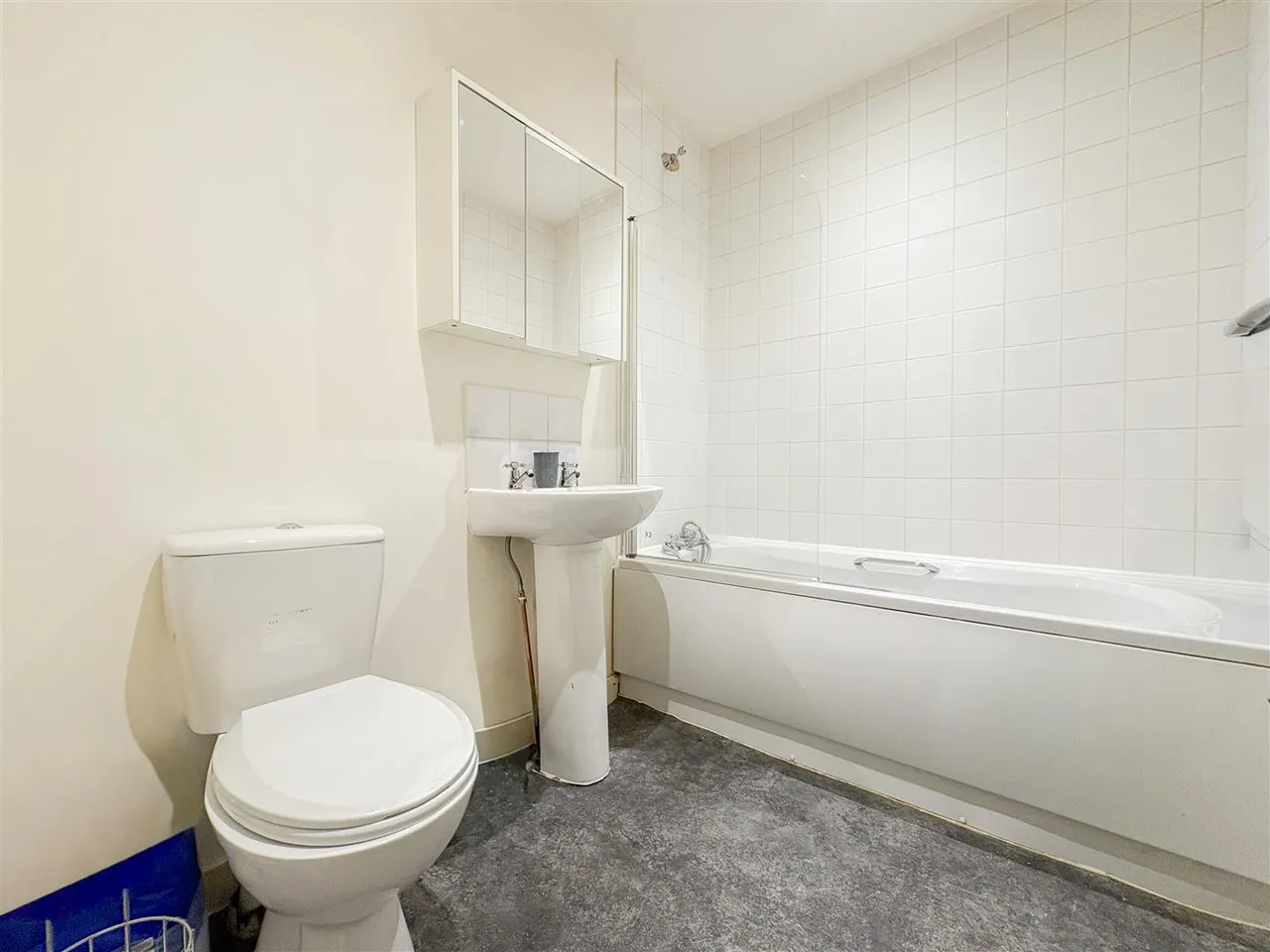 Bohemia Road, St. Leonards-On-Sea, East Sussex, TN37 6RJ, photo 15