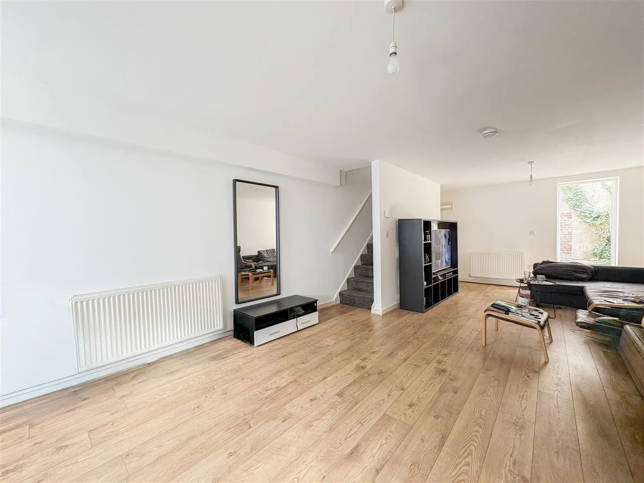 Bohemia Road, St. Leonards-On-Sea, East Sussex, TN37 6RJ, photo 6