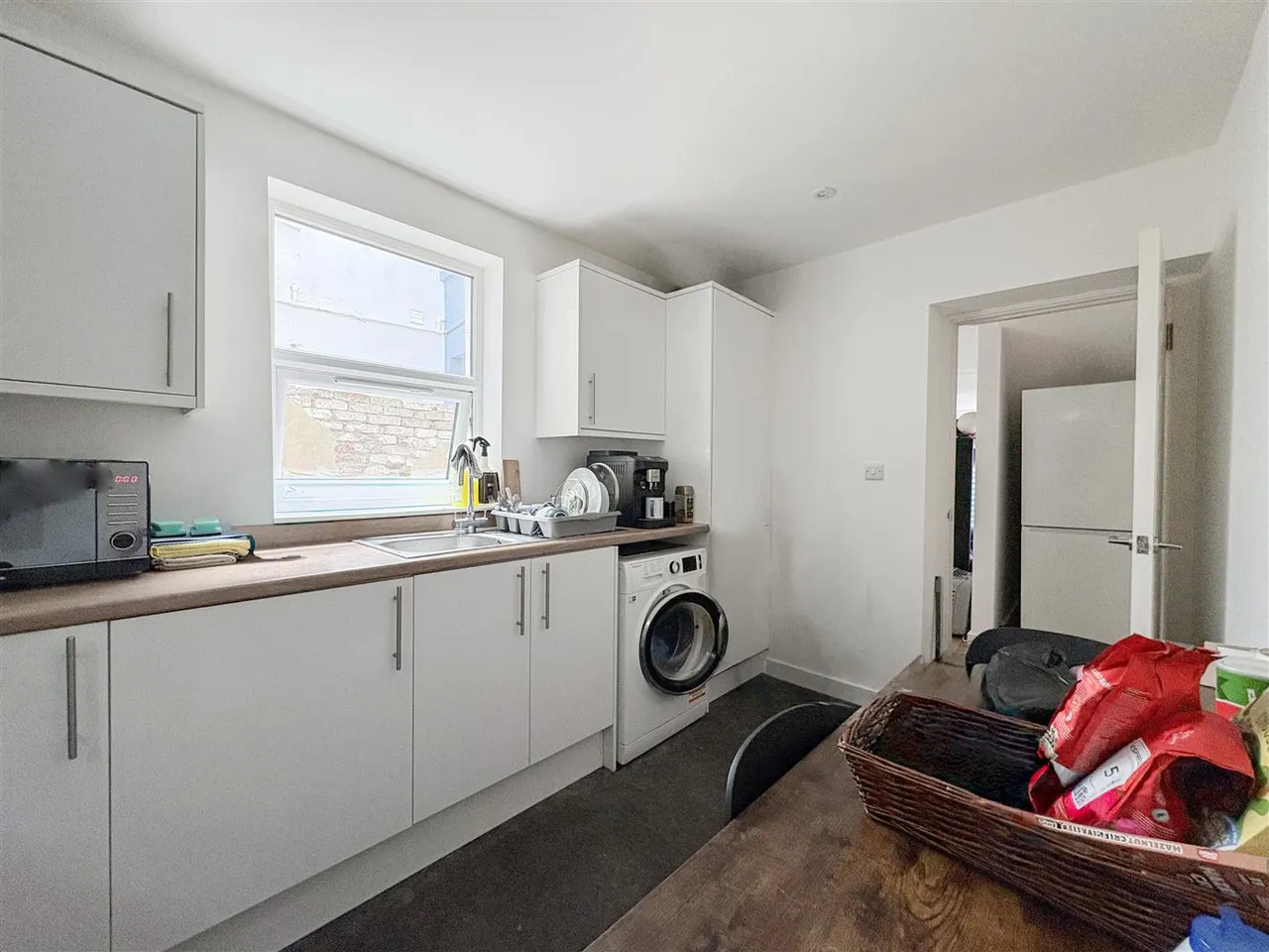 Bohemia Road, St. Leonards-On-Sea, East Sussex, TN37 6RJ, photo 4