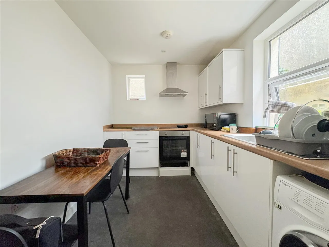 Bohemia Road, St. Leonards-On-Sea, East Sussex, TN37 6RJ, photo 2