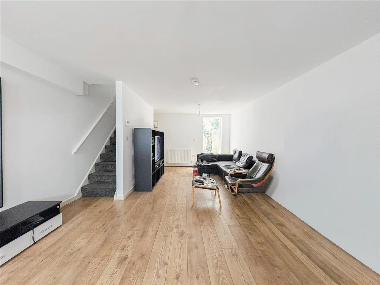 Bohemia Road, St. Leonards-On-Sea, East Sussex, TN37 6RJ, photo 7