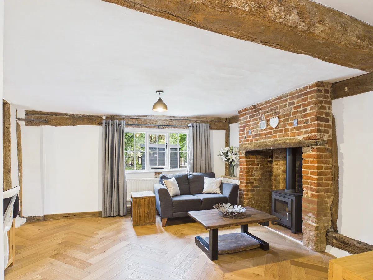 Old Harrowden Road, Harrowden, MK42, photo 13