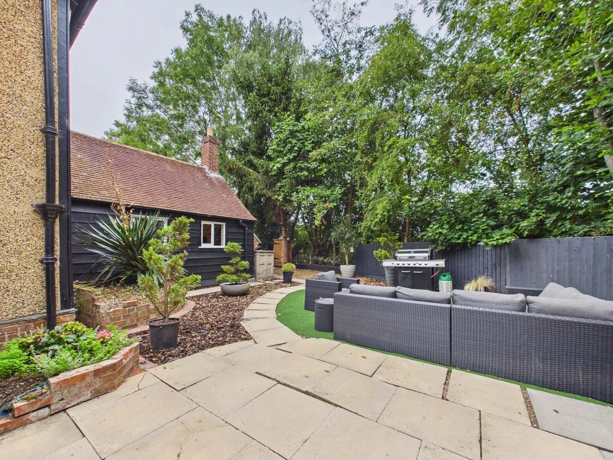 Old Harrowden Road, Harrowden, MK42, photo 39