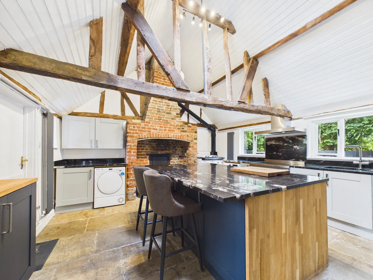 Old Harrowden Road, Harrowden, MK42, photo 9