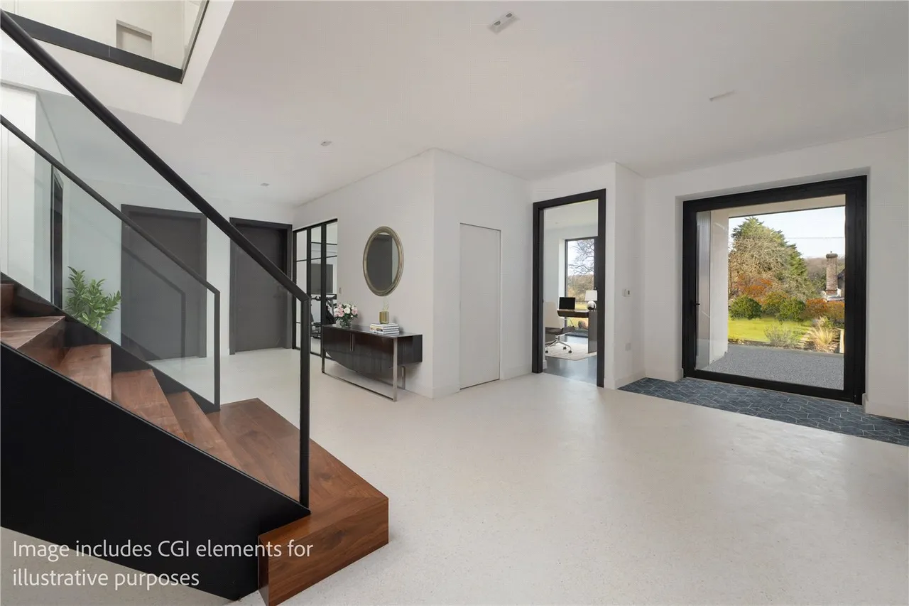 Marley Lane, Kingston, Canterbury, Kent, CT4, photo 4