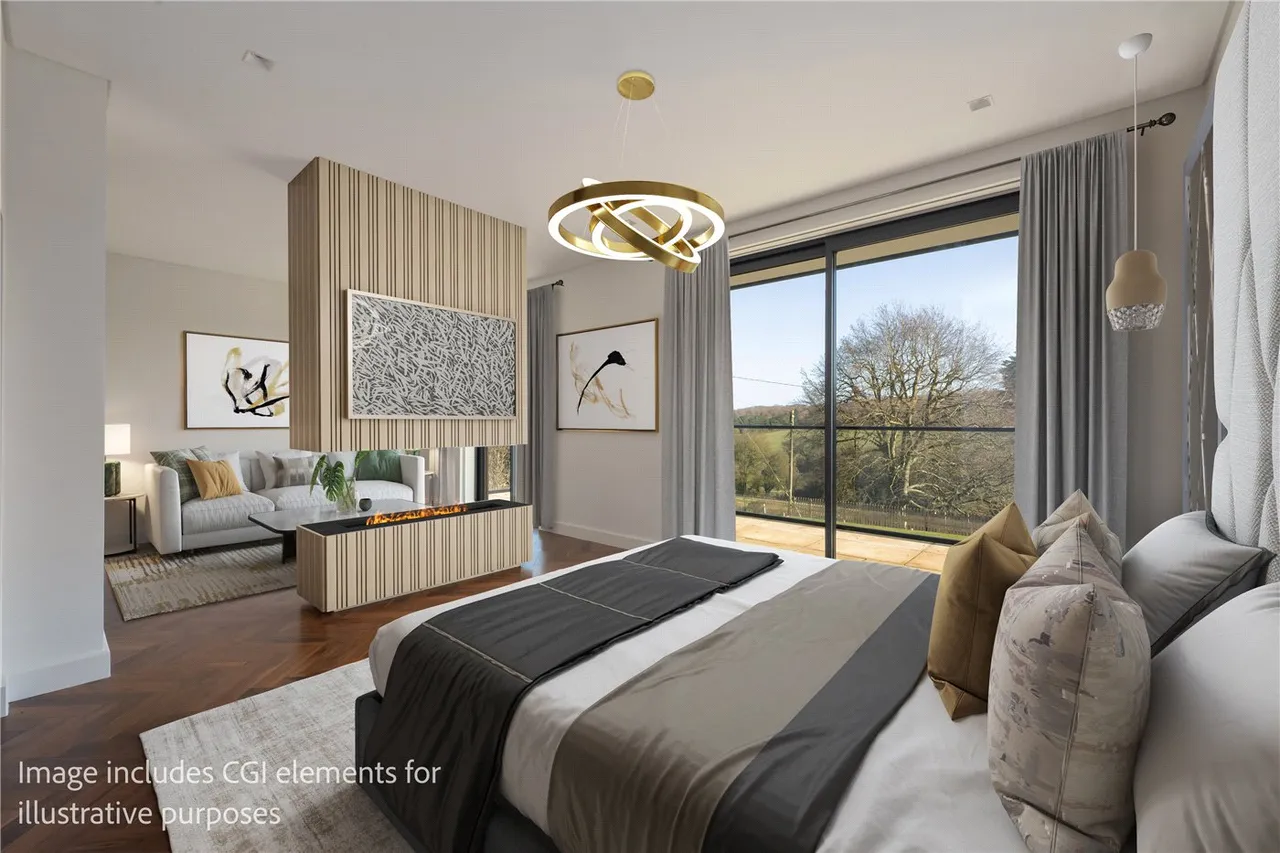 Marley Lane, Kingston, Canterbury, Kent, CT4, photo 9