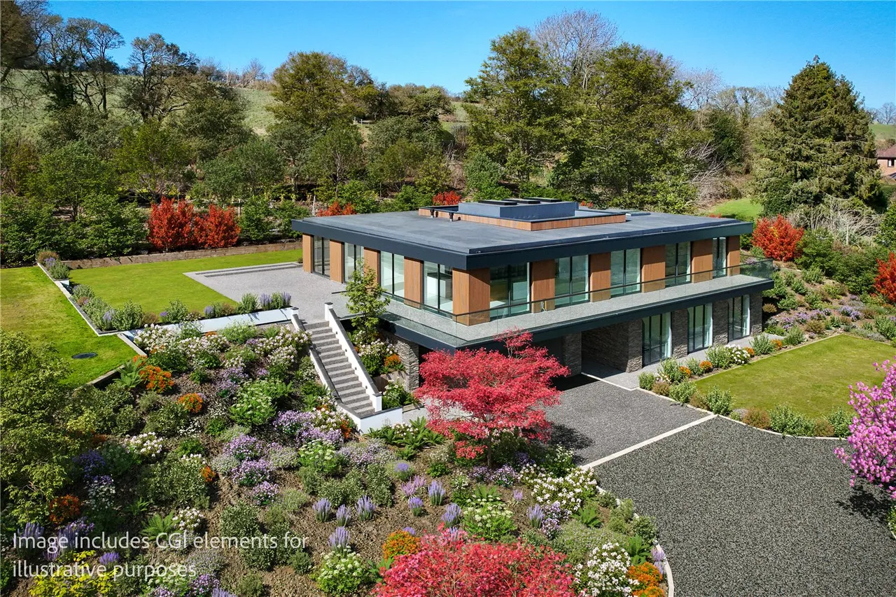 Marley Lane, Kingston, Canterbury, Kent, CT4, photo 3