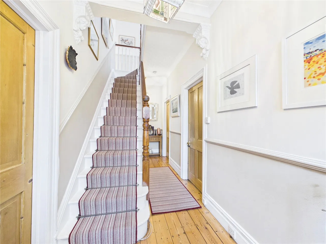 The Avenue, Lowestoft, Suffolk, NR33 7LH, photo 5