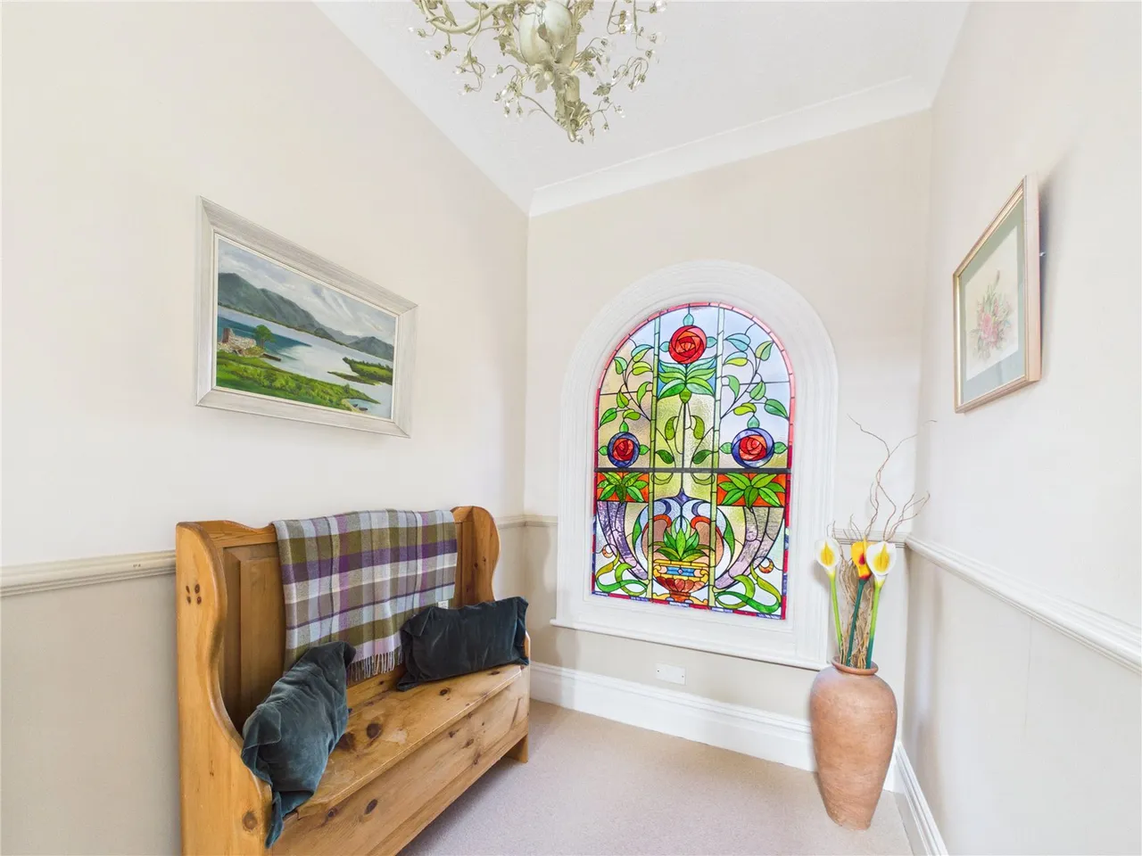 The Avenue, Lowestoft, Suffolk, NR33 7LH, photo 17