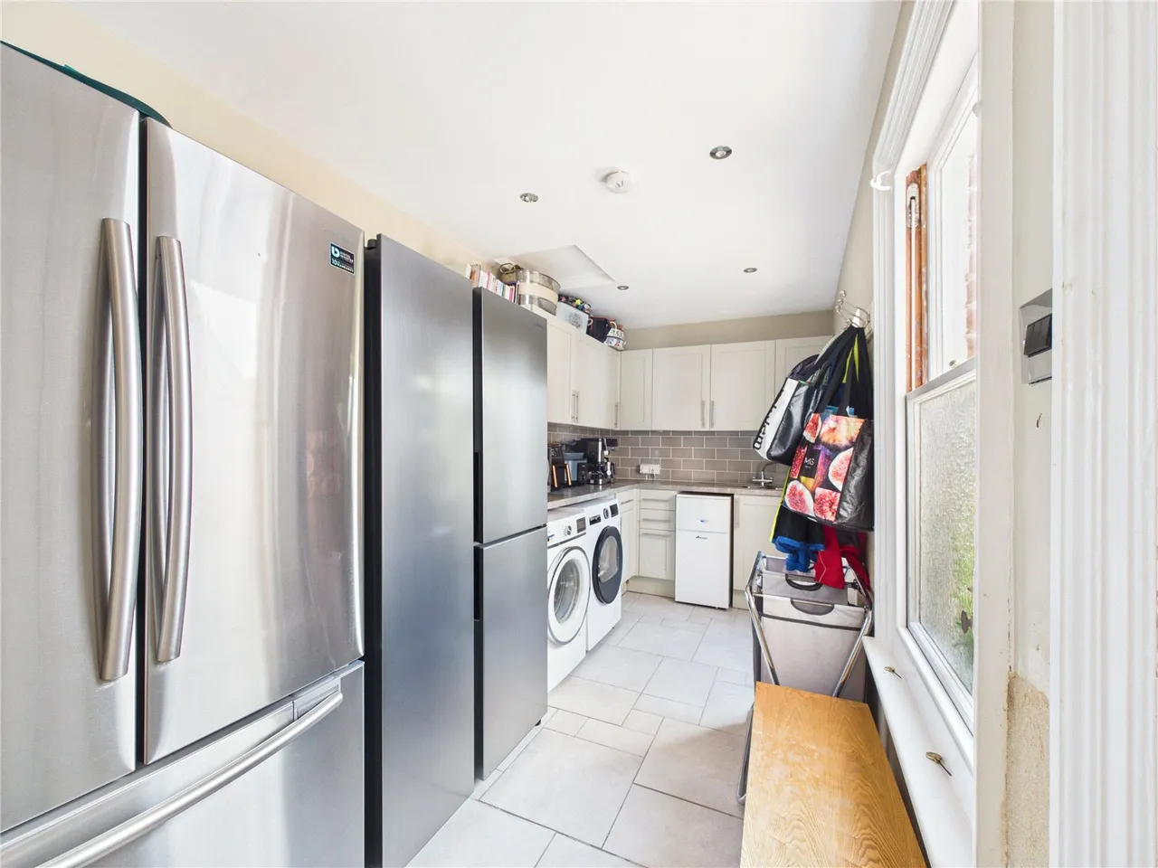 The Avenue, Lowestoft, Suffolk, NR33 7LH, photo 13