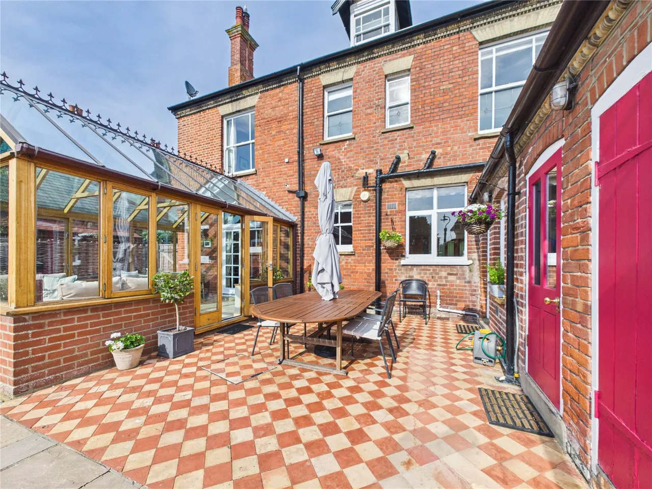 The Avenue, Lowestoft, Suffolk, NR33 7LH, photo 29