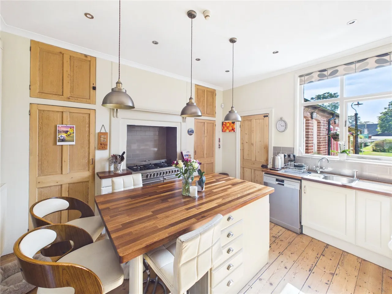 The Avenue, Lowestoft, Suffolk, NR33 7LH, photo 11