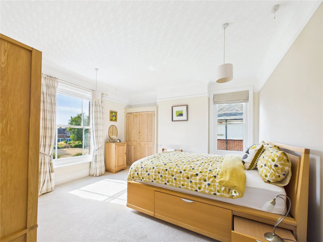 The Avenue, Lowestoft, Suffolk, NR33 7LH, photo 15