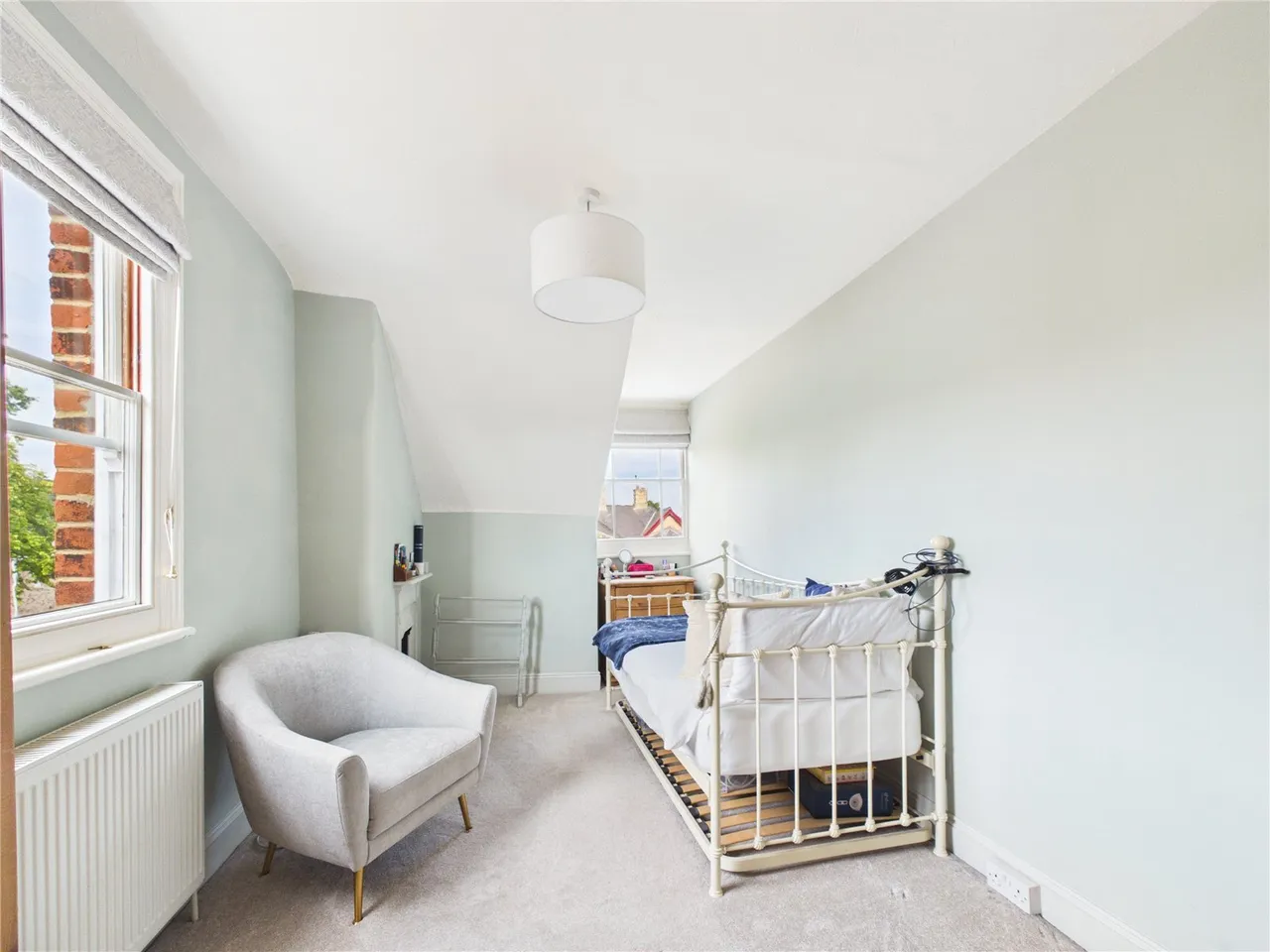 The Avenue, Lowestoft, Suffolk, NR33 7LH, photo 25