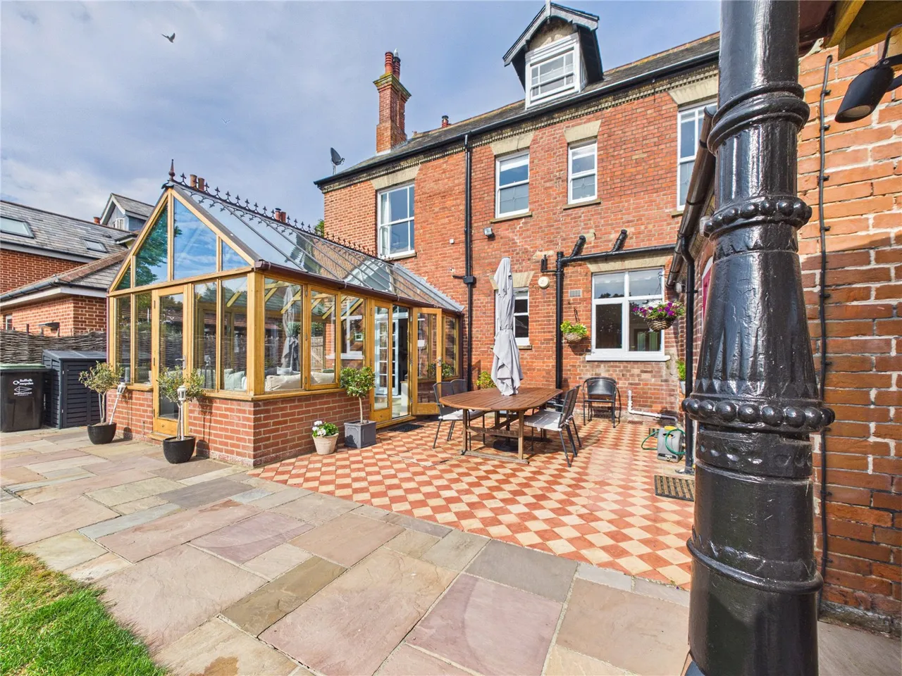 The Avenue, Lowestoft, Suffolk, NR33 7LH, photo 4