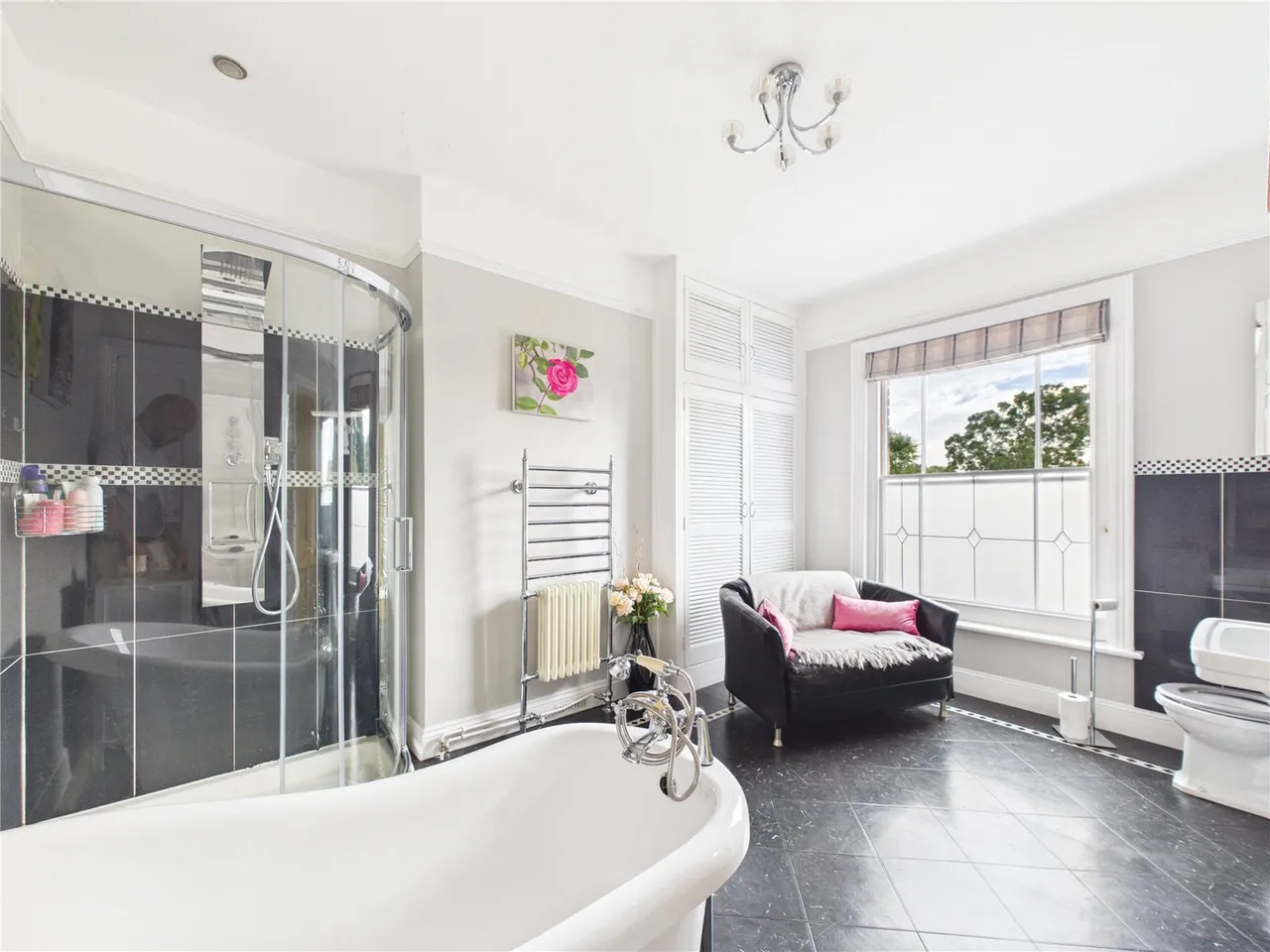 The Avenue, Lowestoft, Suffolk, NR33 7LH, photo 23