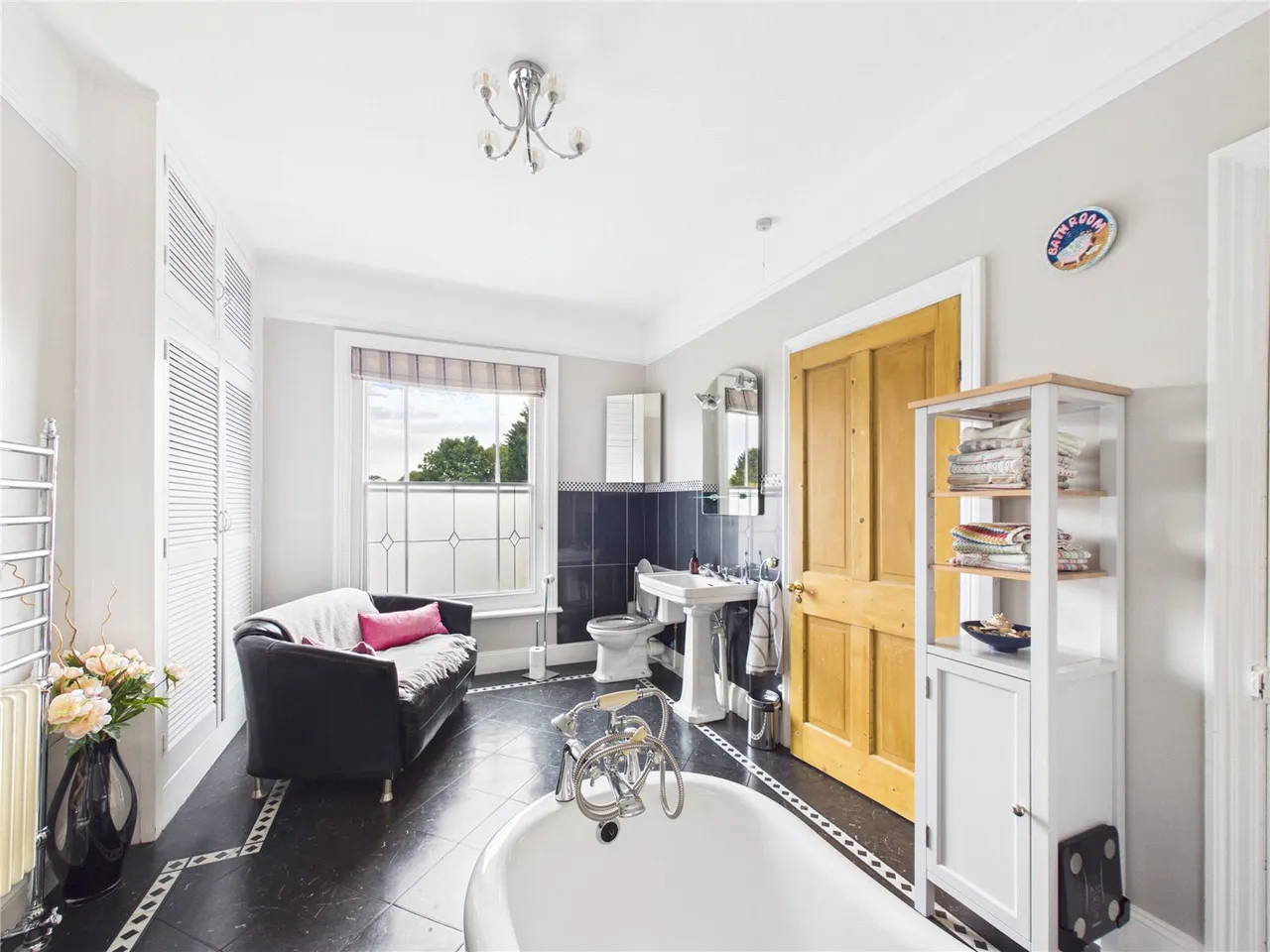 The Avenue, Lowestoft, Suffolk, NR33 7LH, photo 22