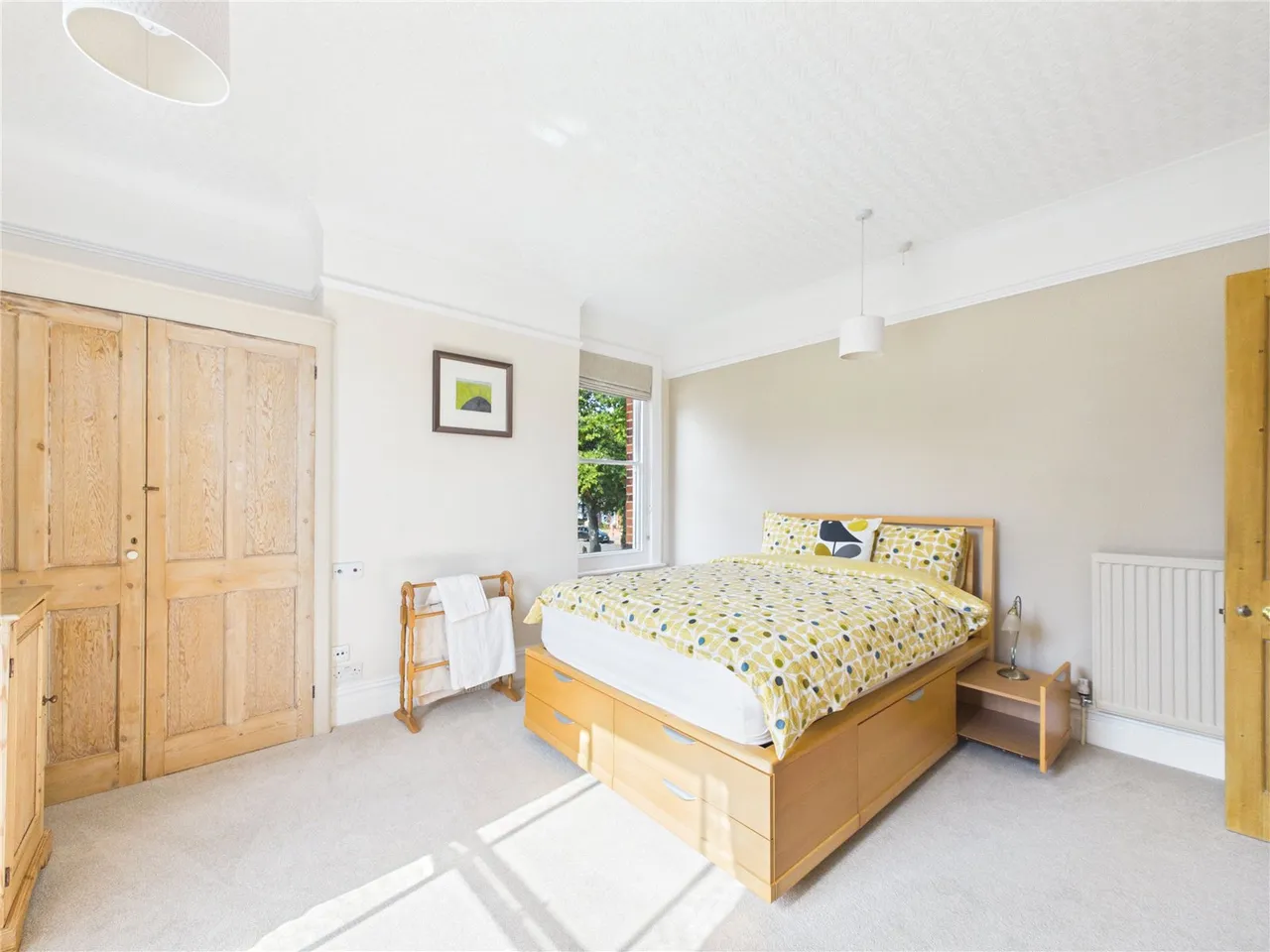 The Avenue, Lowestoft, Suffolk, NR33 7LH, photo 14