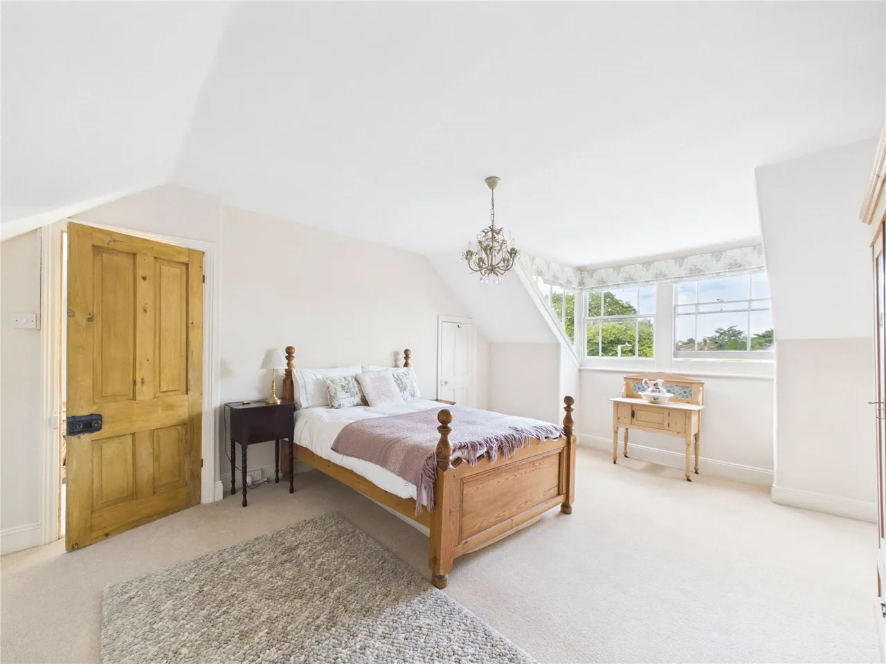 The Avenue, Lowestoft, Suffolk, NR33 7LH, photo 24