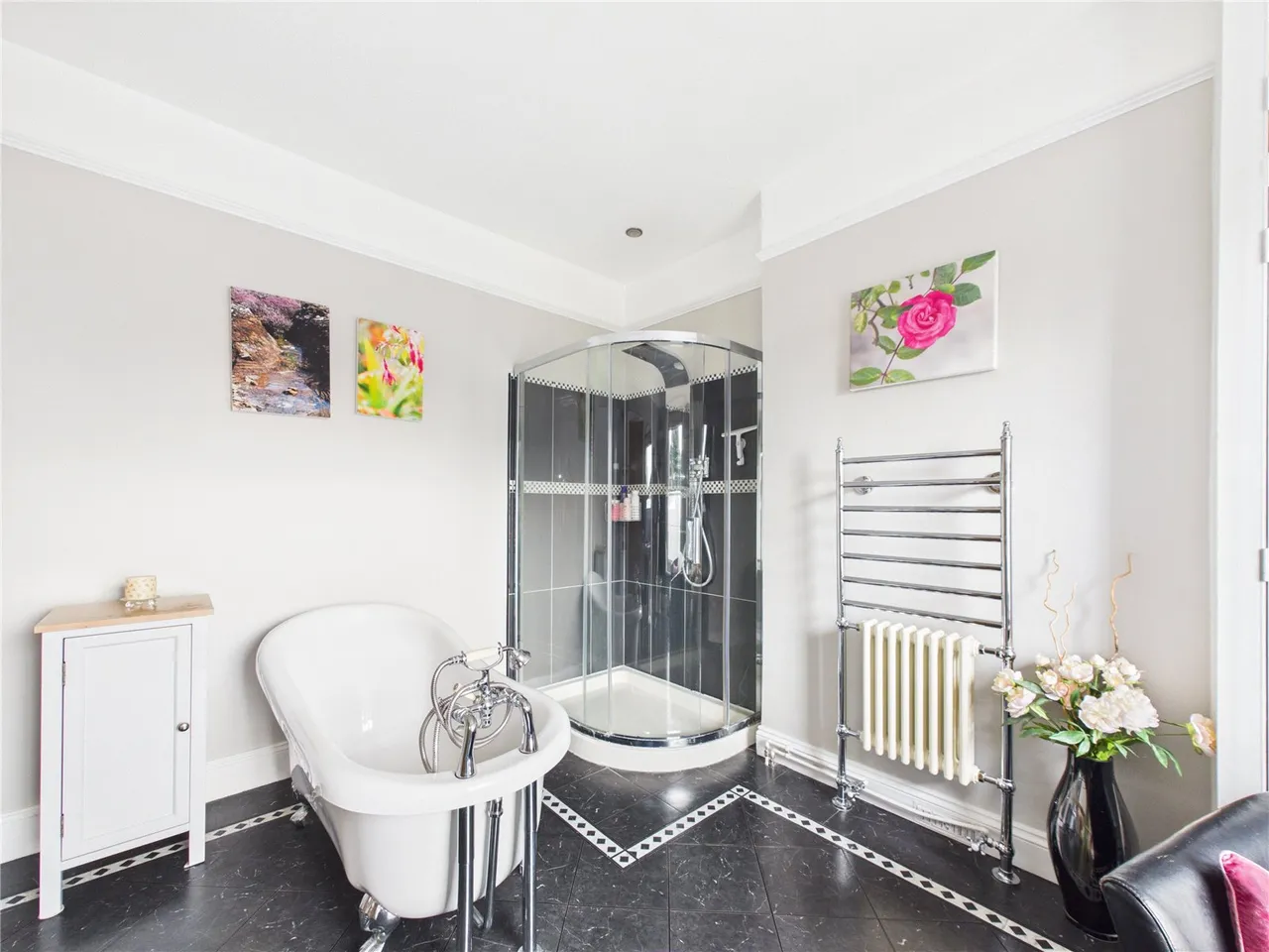 The Avenue, Lowestoft, Suffolk, NR33 7LH, photo 20