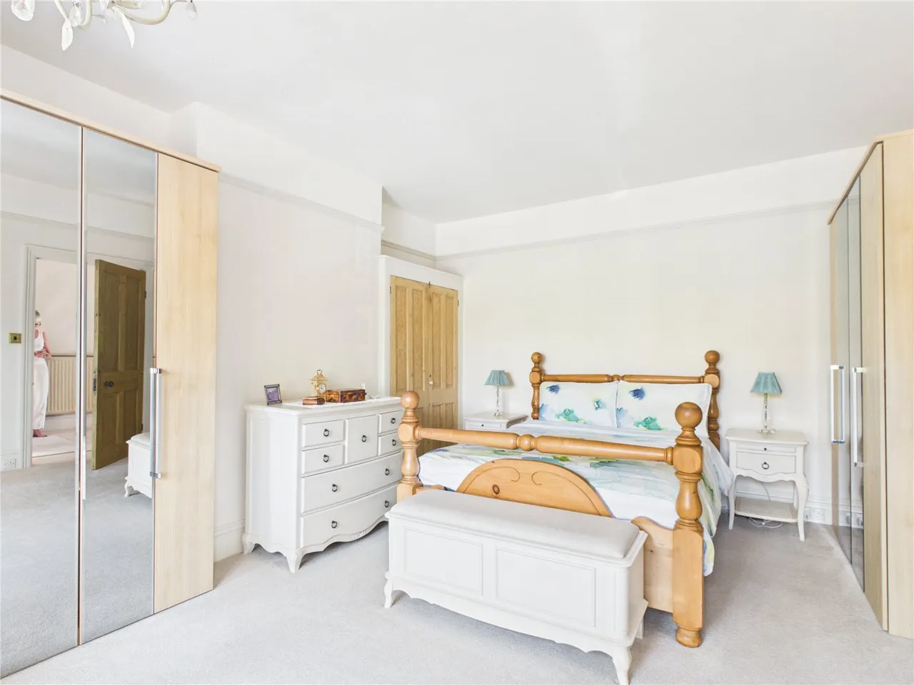 The Avenue, Lowestoft, Suffolk, NR33 7LH, photo 19