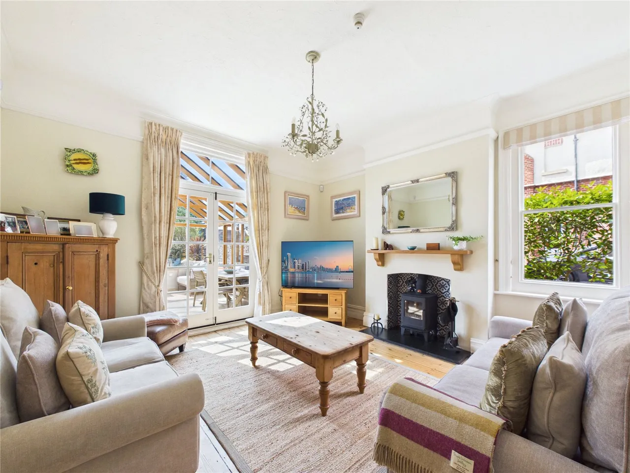 The Avenue, Lowestoft, Suffolk, NR33 7LH, photo 6