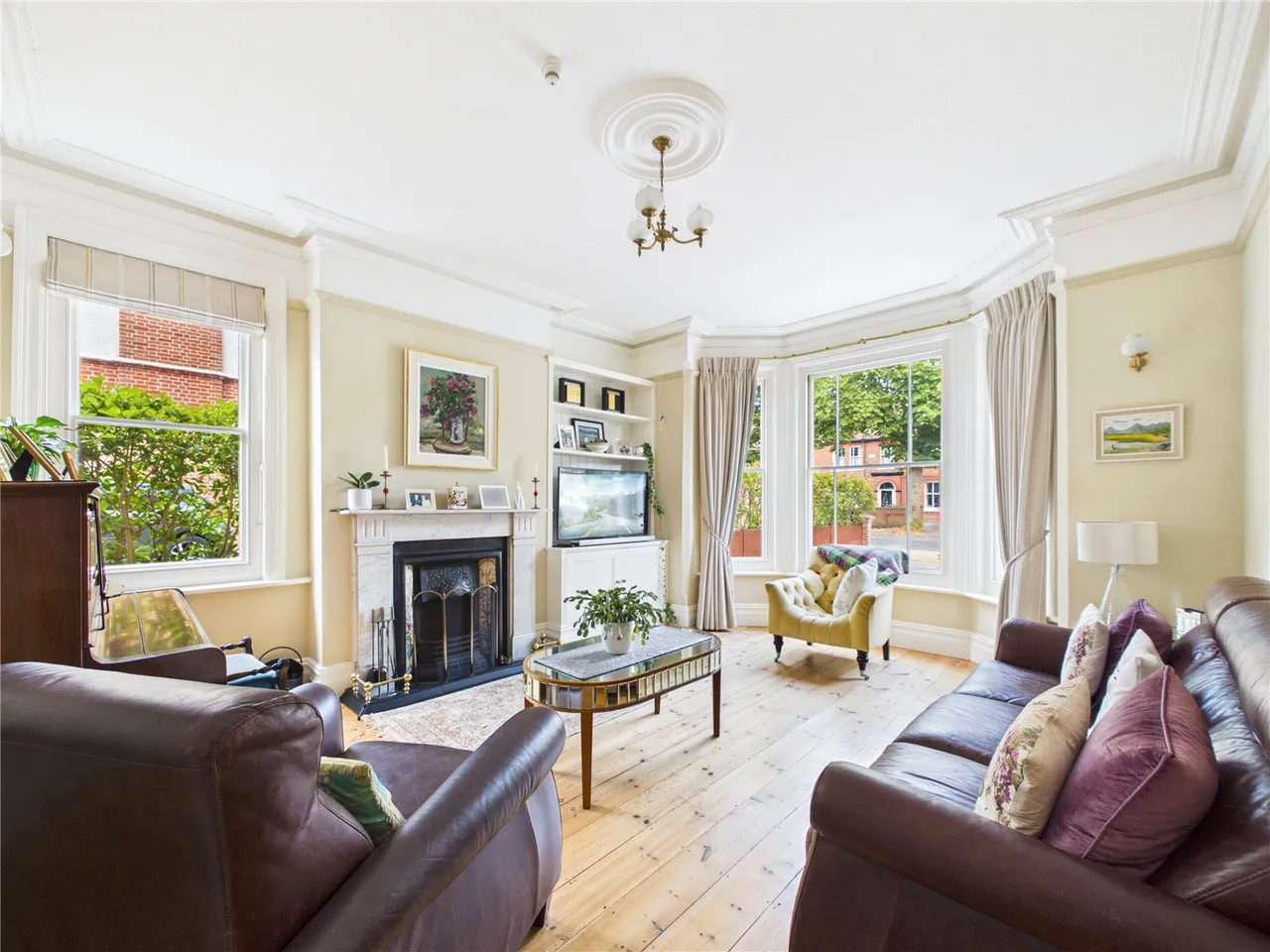 The Avenue, Lowestoft, Suffolk, NR33 7LH, photo 3