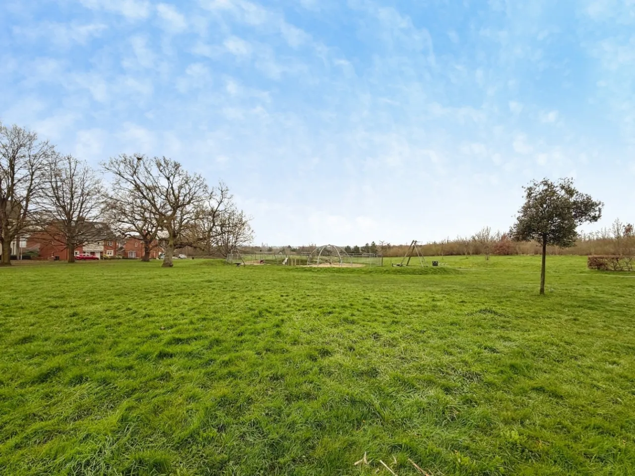 Laurens Van Der Post Way, Ashford, TN23, photo 11