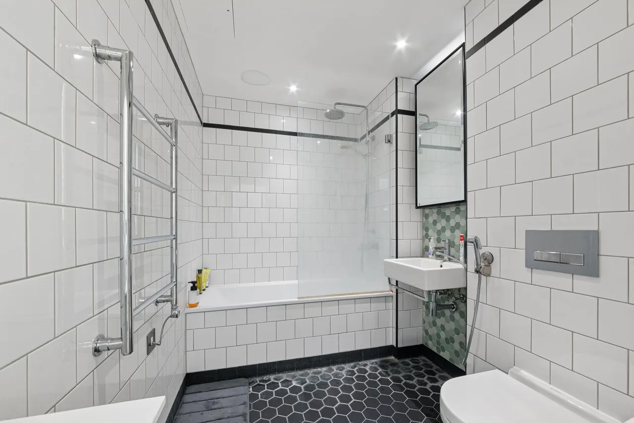 Bridgewater House, London City Island, E14, photo 7