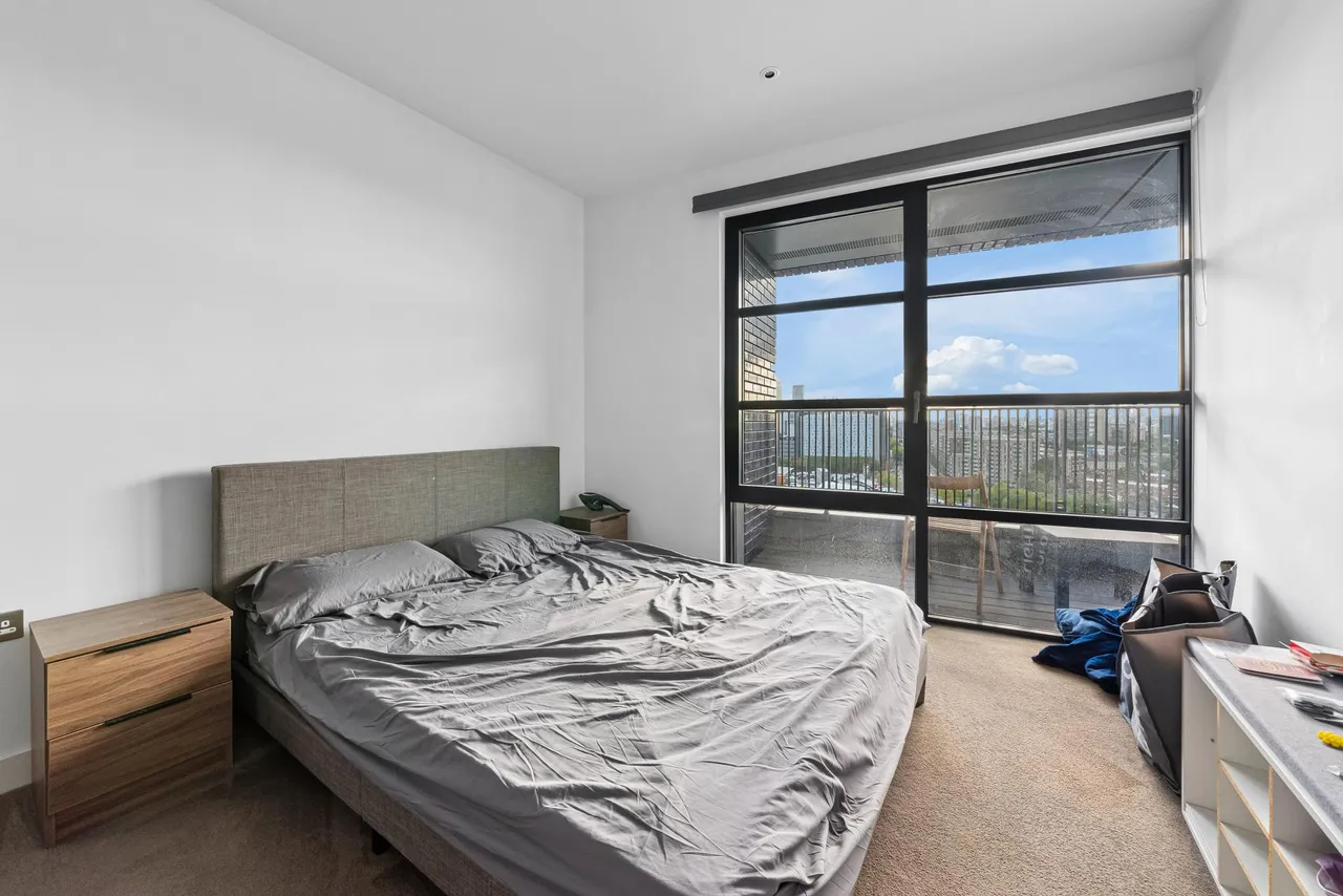 Bridgewater House, London City Island, E14, photo 5