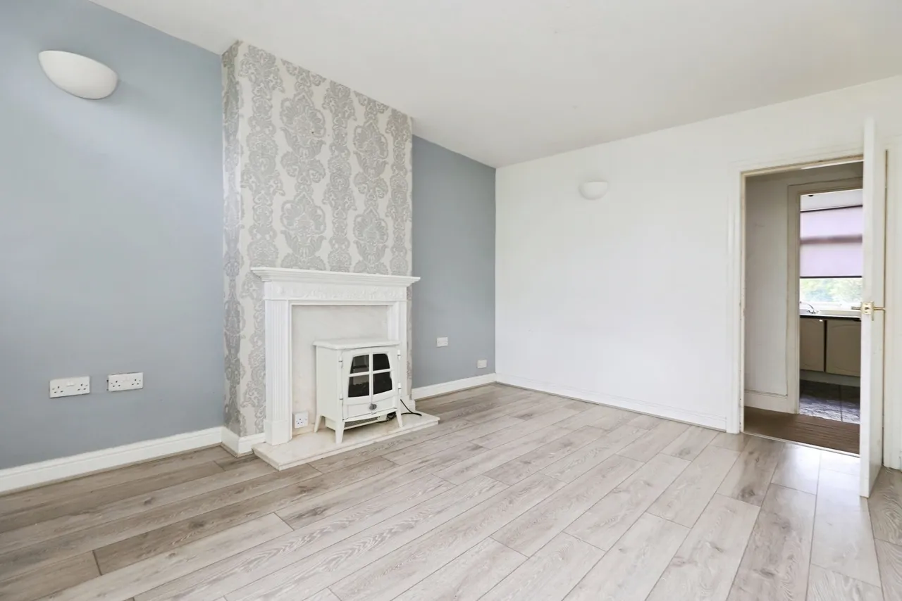 Newbridge Crescent, Wolverhampton, WV6, photo 3