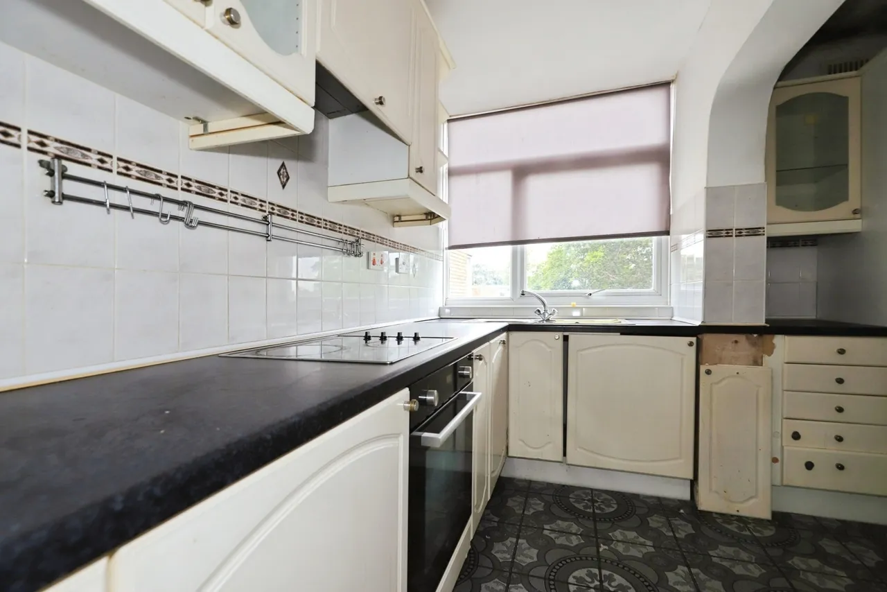 Newbridge Crescent, Wolverhampton, WV6, photo 7