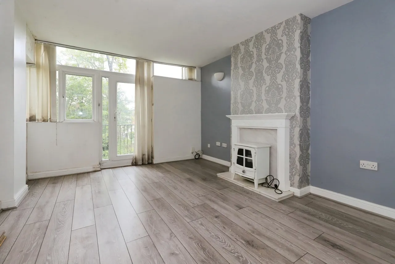 Newbridge Crescent, Wolverhampton, WV6, photo 12