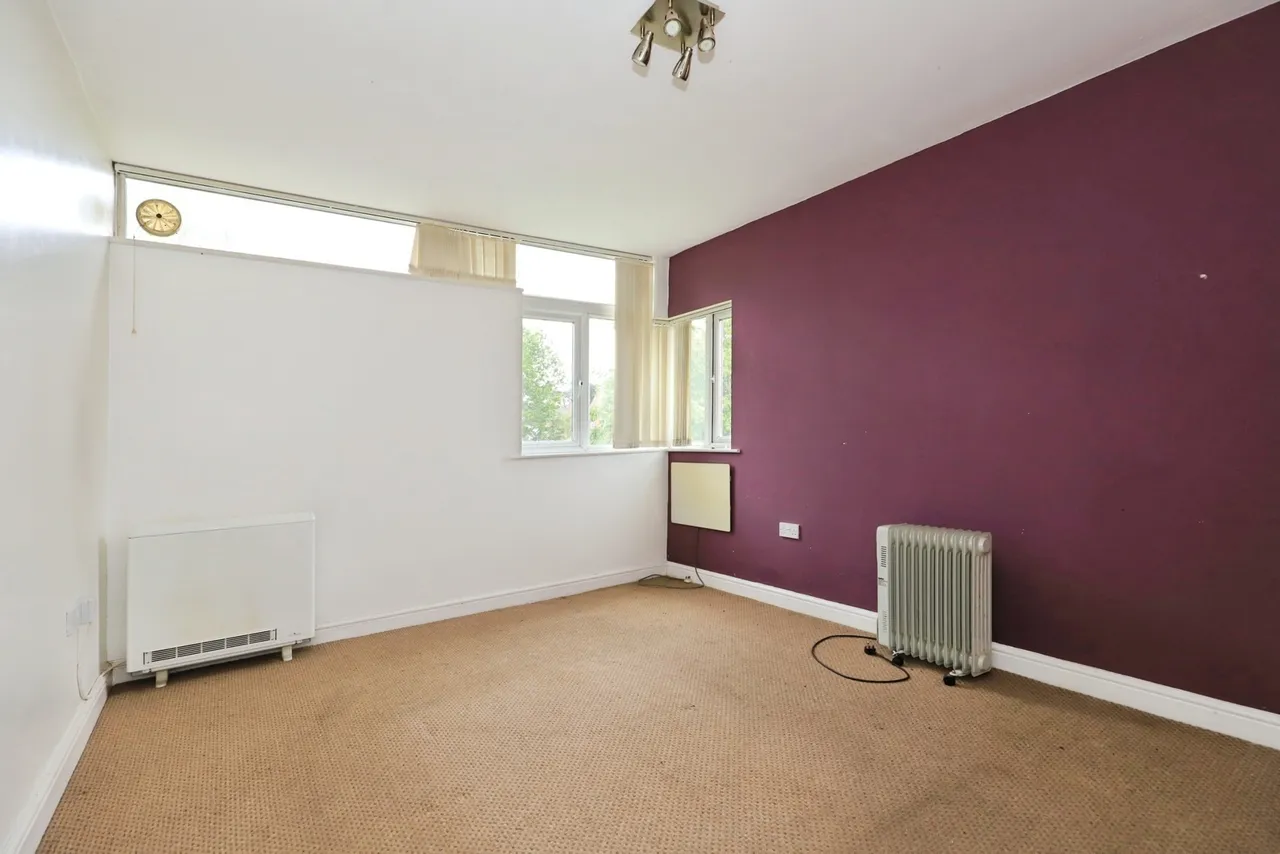 Newbridge Crescent, Wolverhampton, WV6, photo 13
