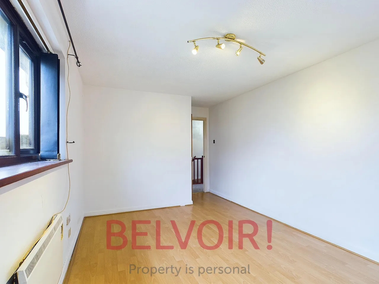 Shallowford Court, Etruria, Stoke-on-Trent, ST1, photo 12