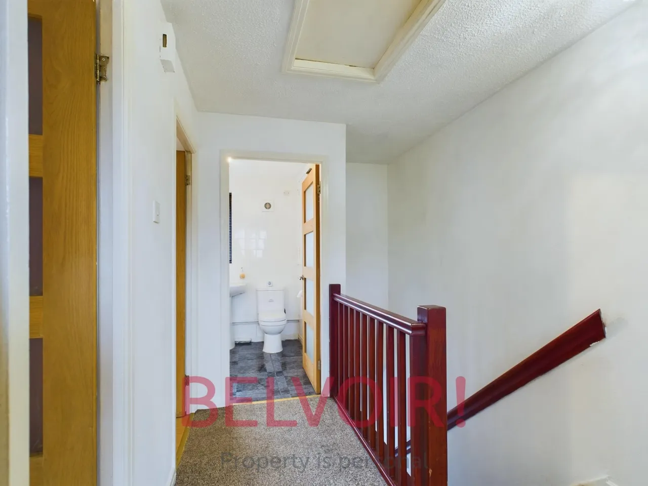 Shallowford Court, Etruria, Stoke-on-Trent, ST1, photo 9