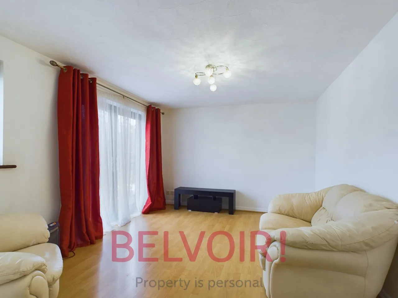 Shallowford Court, Etruria, Stoke-on-Trent, ST1, photo 7