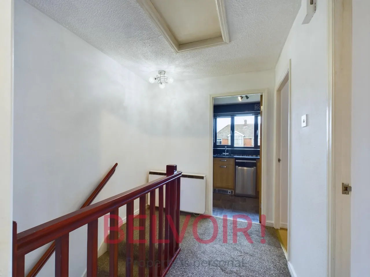Shallowford Court, Etruria, Stoke-on-Trent, ST1, photo 10