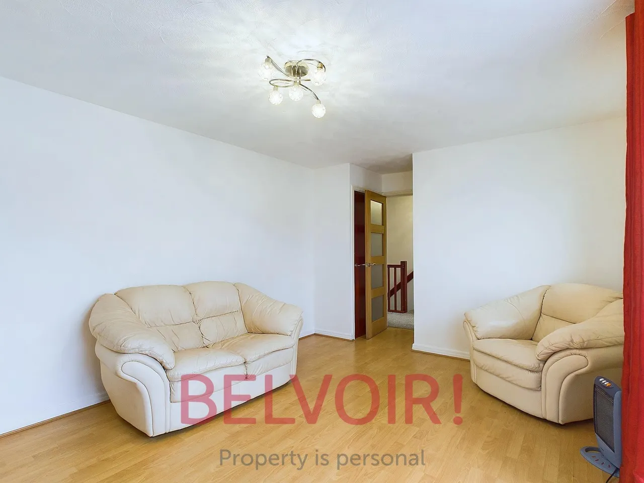 Shallowford Court, Etruria, Stoke-on-Trent, ST1, photo 8