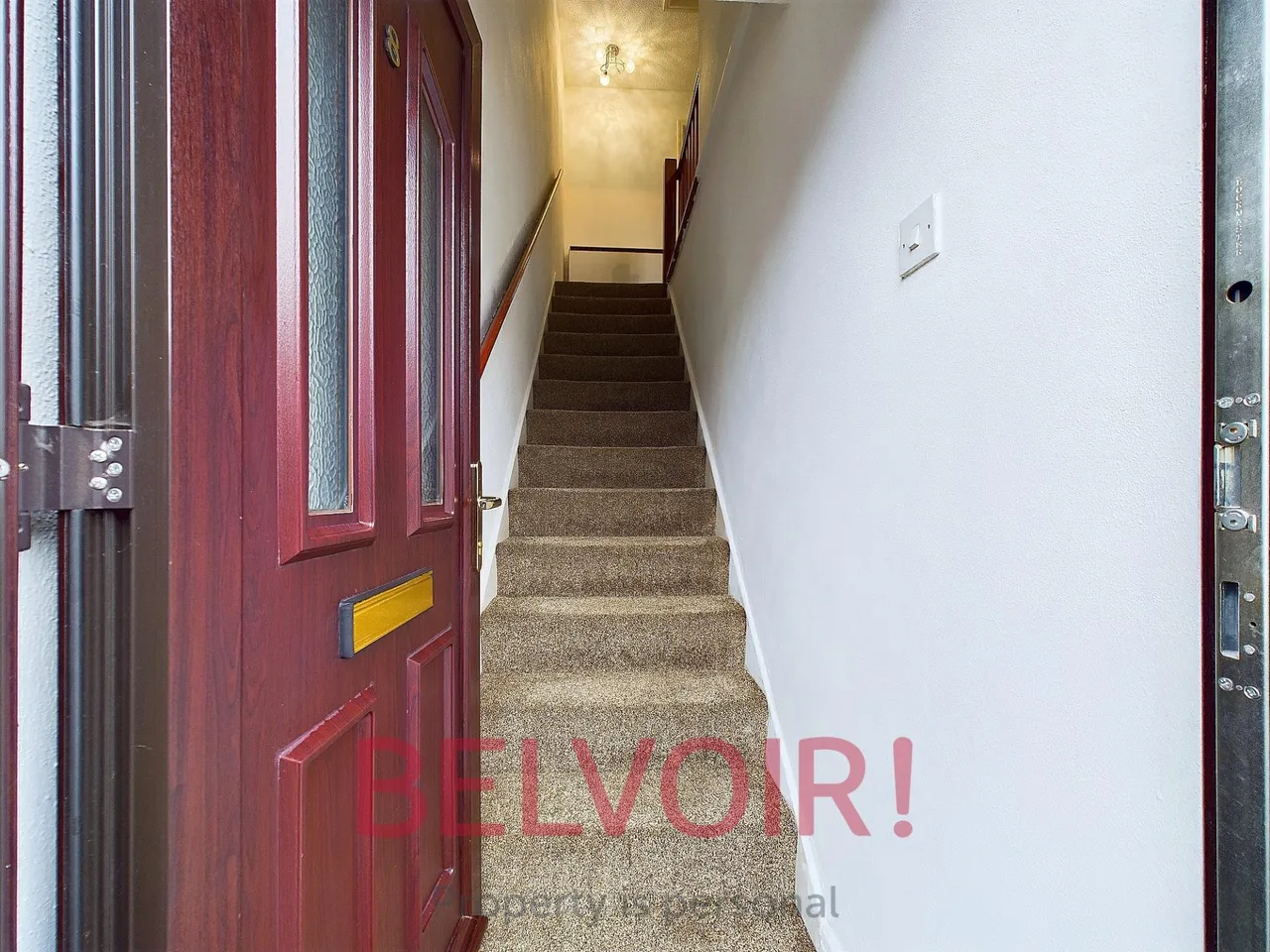 Shallowford Court, Etruria, Stoke-on-Trent, ST1, photo 5