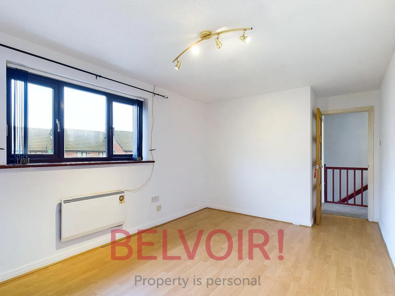Shallowford Court, Etruria, Stoke-on-Trent, ST1, photo 11