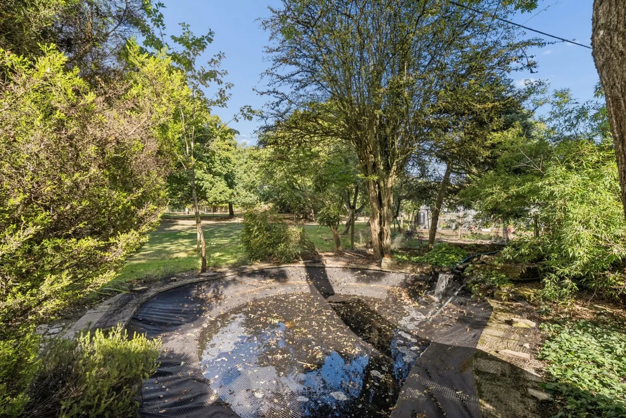 Hunts Hill Lane, Naphill, HP14, photo 30