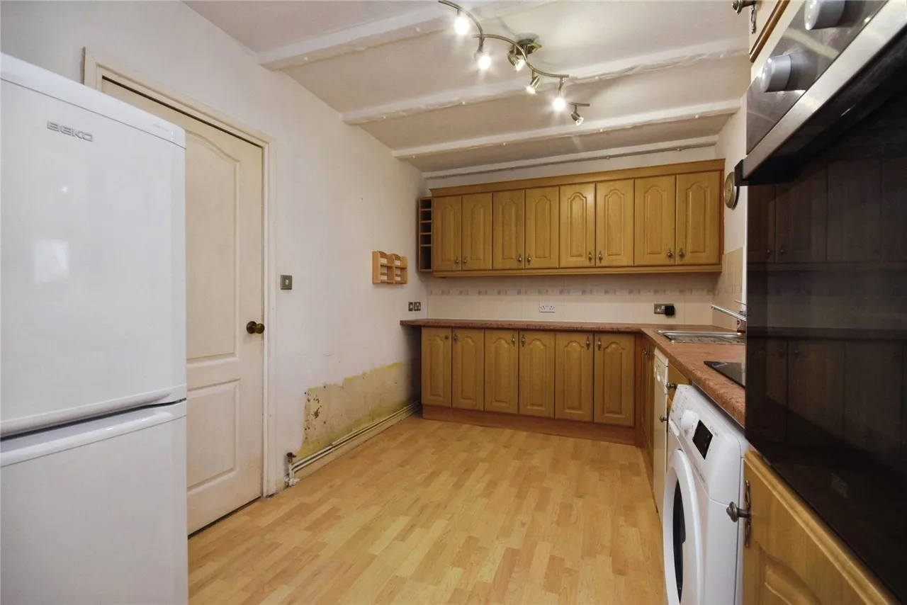 Stambridge Road, Rochford, Essex, SS4, photo 11